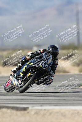 media/Jan-10-2026-Race Pace (Sat) [[3e4fee349c]]/2-Verified/Session 3 Turn 16/